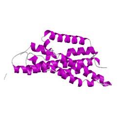 Image of CATH 3aodC01