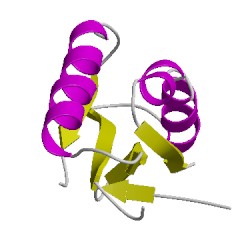 Image of CATH 3aodC03