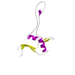 Image of CATH 3aodC04