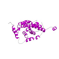 Image of CATH 3aodC05