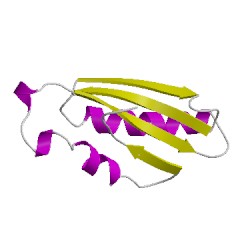 Image of CATH 3aodC06