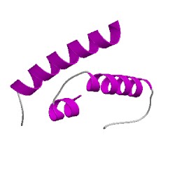 Image of CATH 3aoeC01