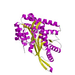 Image of CATH 3aoeE