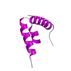 Image of CATH 3aoeE01