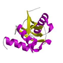 Image of CATH 3aogC02