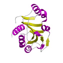 Image of CATH 3aogC03