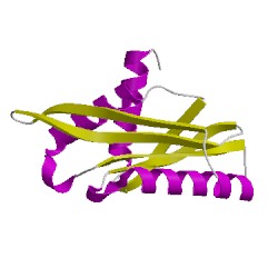 Image of CATH 3aogE02