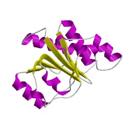 Image of CATH 3aogF03