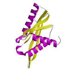 Image of CATH 3aogI02