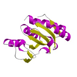 Image of CATH 3aogJ03