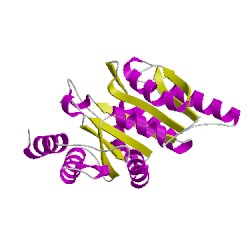 Image of CATH 3aowA02