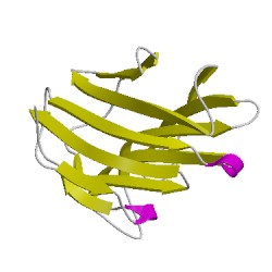 Image of CATH 3ap4C