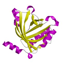 Image of CATH 3apuA00