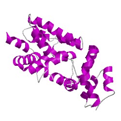 Image of CATH 3aqkA02