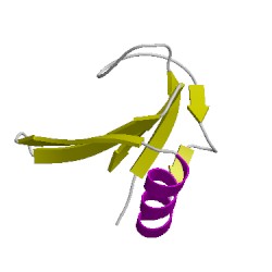 Image of CATH 3aquC02