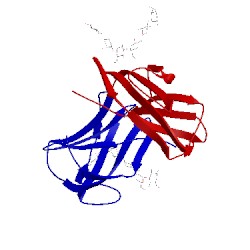 Image of CATH 3aqz