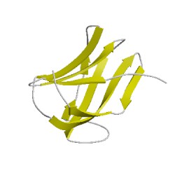 Image of CATH 3aqzA00