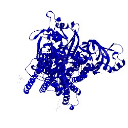 Image of CATH 3ar5