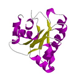 Image of CATH 3ar5A03