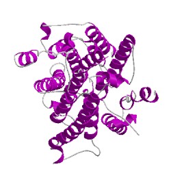 Image of CATH 3ar8A02