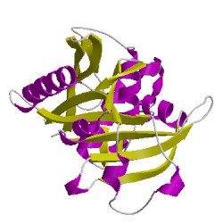 Image of CATH 3ar9A04