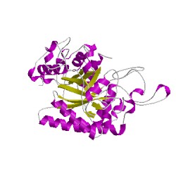 Image of CATH 3arpA02