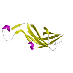 Image of CATH 3arsA01