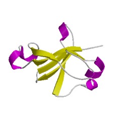 Image of CATH 3artA03