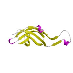 Image of CATH 3arxA01