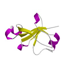 Image of CATH 3as0A03