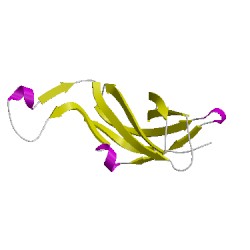 Image of CATH 3as1A01