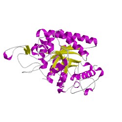 Image of CATH 3as1A02