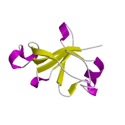 Image of CATH 3as1A03