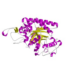 Image of CATH 3as2A02