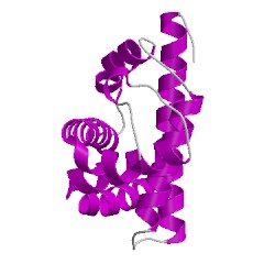 Image of CATH 3aseA