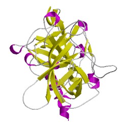 Image of CATH 3astA