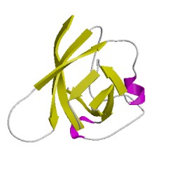 Image of CATH 3astA02