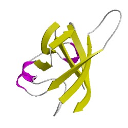 Image of CATH 3astB02