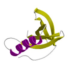 Image of CATH 3at3A02