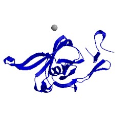 Image of CATH 3at9