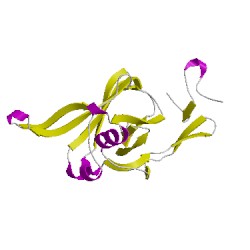 Image of CATH 3at9A