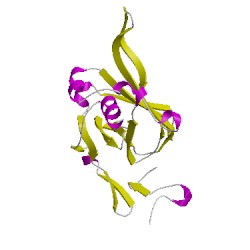 Image of CATH 3atbA00