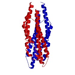 Image of CATH 3atp