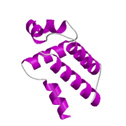 Image of CATH 3au2A01