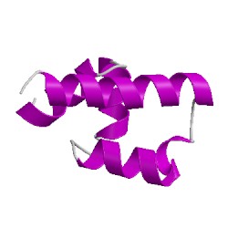 Image of CATH 3au2A02