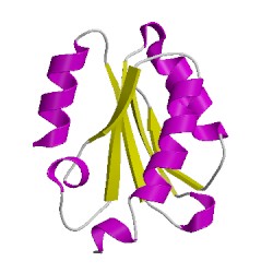 Image of CATH 3au2A03