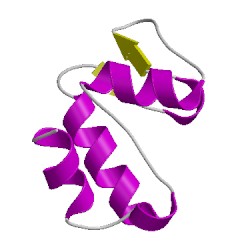 Image of CATH 3au2A04