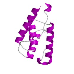 Image of CATH 3au5A03