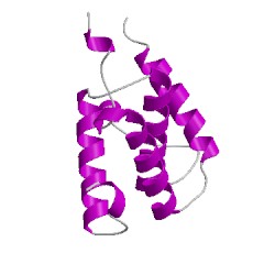 Image of CATH 3au5B03