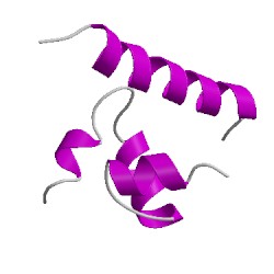 Image of CATH 3au6A02